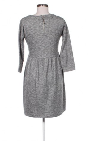Φόρεμα Next, Μέγεθος M, Χρώμα Γκρί, Τιμή 13,99 €