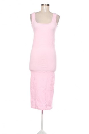 Рокля Next, Размер M, Цвят Розов, Цена 40,90 €