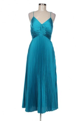 Kleid Next, Größe M, Farbe Blau, Preis 61,99 €