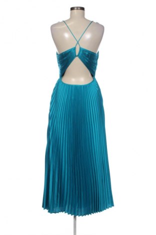 Kleid Next, Größe M, Farbe Blau, Preis 61,99 €
