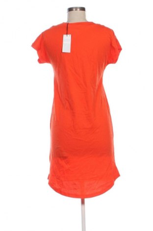 Φόρεμα Next, Μέγεθος XS, Χρώμα Κόκκινο, Τιμή 48,99 €