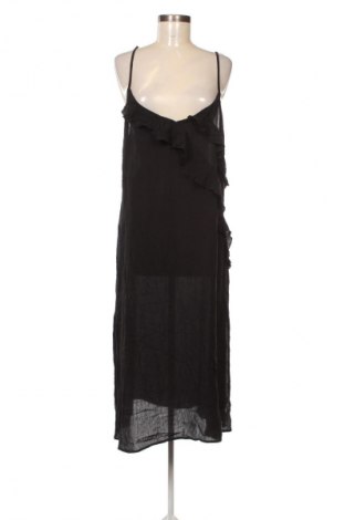 Φόρεμα Next, Μέγεθος XXL, Χρώμα Μαύρο, Τιμή 52,99 €