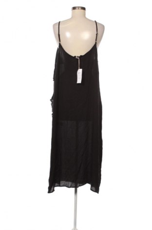 Φόρεμα Next, Μέγεθος XXL, Χρώμα Μαύρο, Τιμή 52,99 €