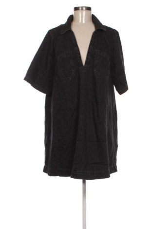 Рокля Next, Размер XL, Цвят Черен, Цена 40,90 €