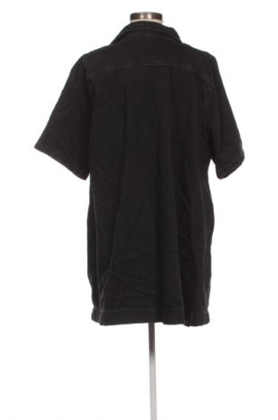 Рокля Next, Размер XL, Цвят Черен, Цена 40,90 €