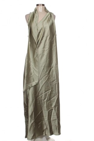 Kleid Next, Größe XXL, Farbe Grün, Preis € 45,99