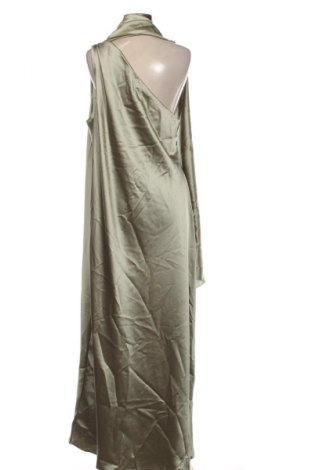 Kleid Next, Größe XXL, Farbe Grün, Preis € 45,99