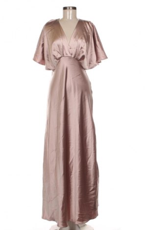 Rochie Next, Mărime M, Culoare Mov deschis, Preț 103,99 Lei