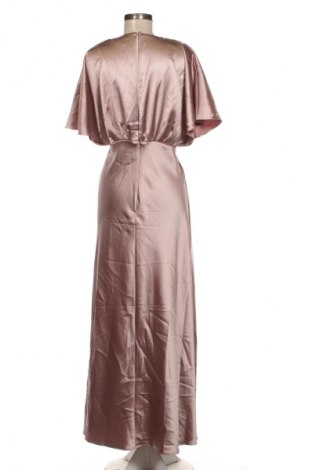 Rochie Next, Mărime M, Culoare Mov deschis, Preț 103,99 Lei