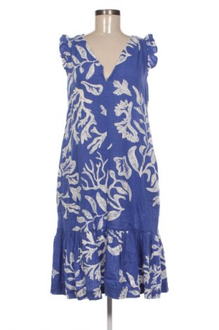 Kleid Next, Größe M, Farbe Mehrfarbig, Preis 51,99 €