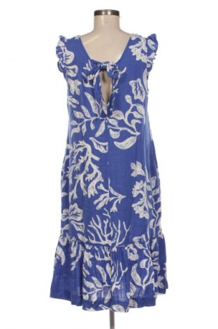 Kleid Next, Größe M, Farbe Mehrfarbig, Preis 51,99 €