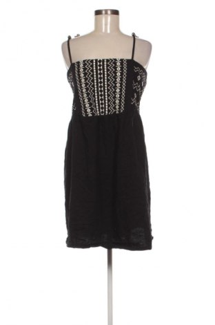 Φόρεμα Next, Μέγεθος XL, Χρώμα Πολύχρωμο, Τιμή 48,99 €