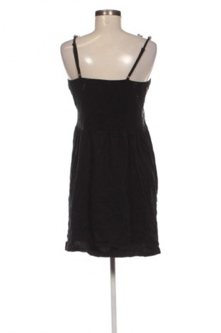 Φόρεμα Next, Μέγεθος XL, Χρώμα Πολύχρωμο, Τιμή 48,99 €