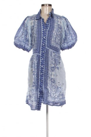 Kleid Next, Größe M, Farbe Mehrfarbig, Preis 53,99 €