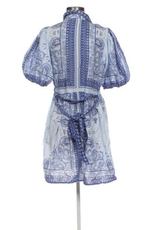 Kleid Next, Größe M, Farbe Mehrfarbig, Preis 53,99 €