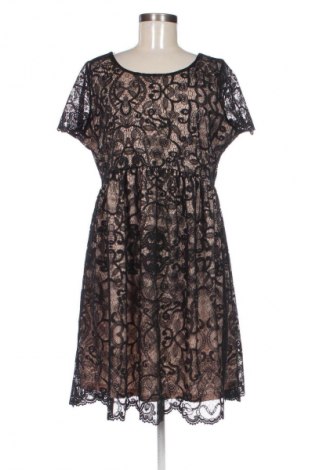 Рокля Next Maternity, Размер XL, Цвят Черен, Цена 15,33 €