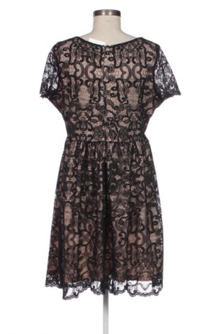 Рокля Next Maternity, Размер XL, Цвят Черен, Цена 15,33 €