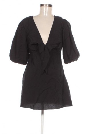 Ruha Next Petite, Méret M, Szín Fekete, Ár 11 969 Ft
