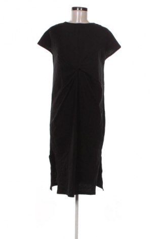 Φόρεμα Next Petite, Μέγεθος M, Χρώμα Μαύρο, Τιμή 28,99 €