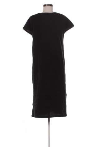 Φόρεμα Next Petite, Μέγεθος M, Χρώμα Μαύρο, Τιμή 28,99 €