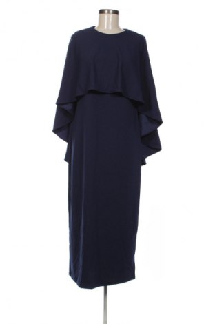 Kleid Next Petite, Größe L, Farbe Blau, Preis 55,99 €