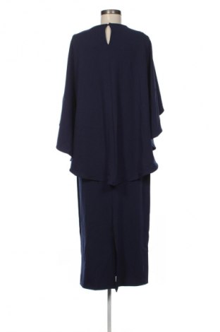 Kleid Next Petite, Größe L, Farbe Blau, Preis 55,99 €