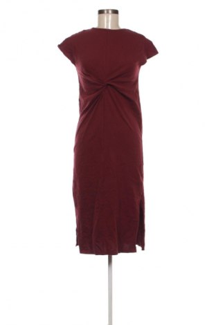 Рокля Next Petite, Размер XS, Цвят Червен, Цена 40,90 €