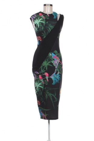 Рокля Next Tall, Размер M, Цвят Многоцветен, Цена 16,81 €