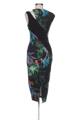 Рокля Next Tall, Размер M, Цвят Многоцветен, Цена 16,81 €