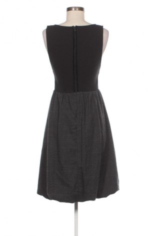 Φόρεμα Nia & Dorado, Μέγεθος S, Χρώμα Πολύχρωμο, Τιμή 15,99 €