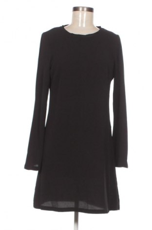 Рокля Nice & Chic, Размер M, Цвят Черен, Цена 32,21 €