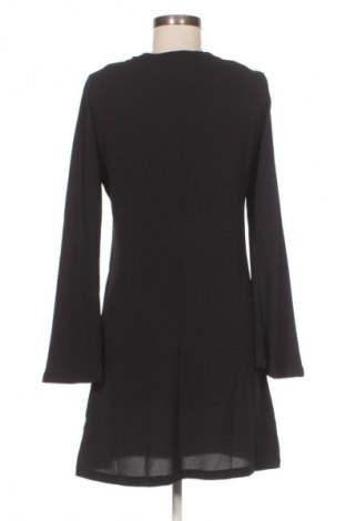 Рокля Nice & Chic, Размер M, Цвят Черен, Цена 32,21 €