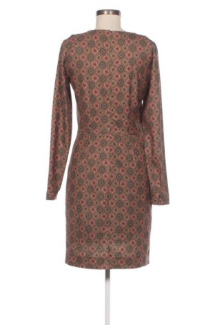 Рокля Nice Things Paloma S., Размер M, Цвят Многоцветен, Цена 3,57 €