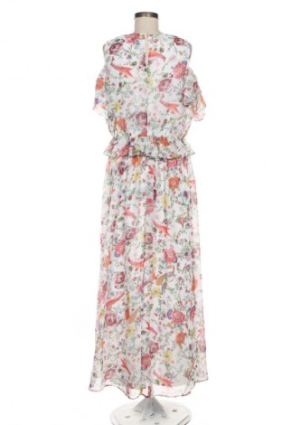 Рокля Nichii, Размер XXL, Цвят Многоцветен, Цена 14,82 €