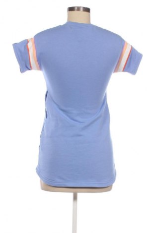 Rochie Nike, Mărime S, Culoare Albastru, Preț 138,99 Lei