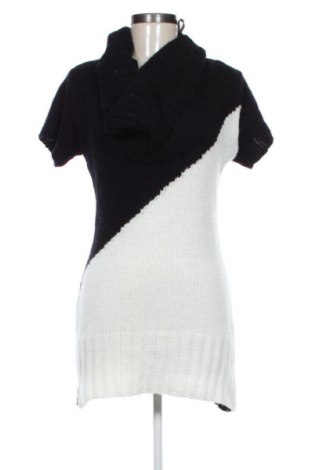 Šaty  Nikka, Velikost M, Barva Vícebarevné, Cena  899,00 Kč