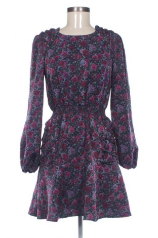 Rochie Nikkie, Mărime S, Culoare Multicolor, Preț 85,99 Lei