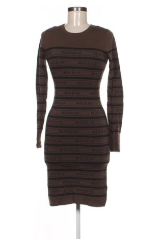 Rochie Nikkie, Mărime XS, Culoare Multicolor, Preț 62,99 Lei