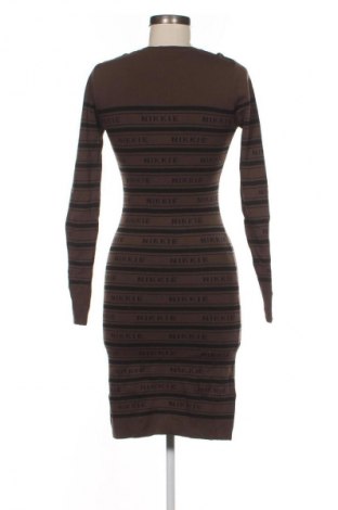 Rochie Nikkie, Mărime XS, Culoare Multicolor, Preț 62,99 Lei