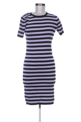 Φόρεμα Nikkie, Μέγεθος M, Χρώμα Πολύχρωμο, Τιμή 33,99 €