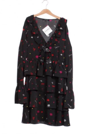 Рокля Nikkie, Размер XXS, Цвят Многоцветен, Цена 30,28 €