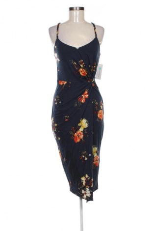 Рокля Nine Britton, Размер S, Цвят Многоцветен, Цена 23,51 €