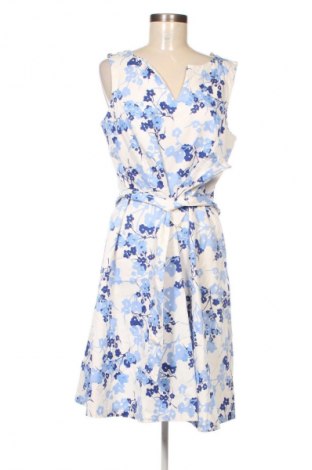 Φόρεμα Nine West, Μέγεθος M, Χρώμα Πολύχρωμο, Τιμή 27,99 €