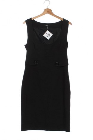 Rochie Nissa, Mărime M, Culoare Negru, Preț 96,99 Lei