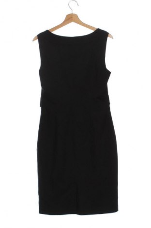 Rochie Nissa, Mărime M, Culoare Negru, Preț 96,99 Lei