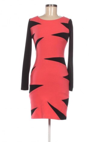 Рокля Nissa, Размер XS, Цвят Многоцветен, Цена 20,42 €