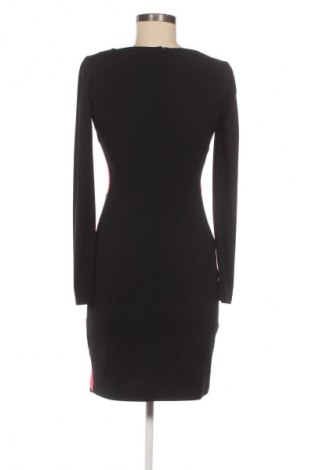 Рокля Nissa, Размер XS, Цвят Многоцветен, Цена 20,42 €