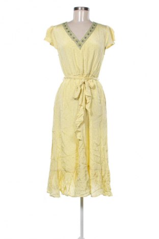 Рокля Niza, Размер M, Цвят Многоцветен, Цена 12,27 €