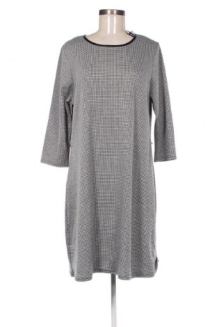 Φόρεμα Nkd, Μέγεθος M, Χρώμα Πολύχρωμο, Τιμή 10,99 €