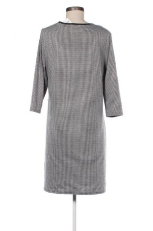 Φόρεμα Nkd, Μέγεθος M, Χρώμα Πολύχρωμο, Τιμή 10,99 €